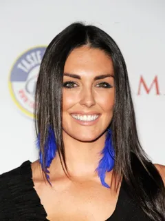 taylor cole