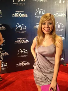 jennette mccurdy twitter pics