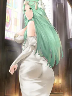 rhea (fire emblem)