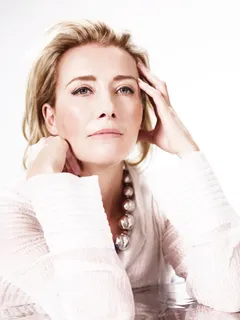 emma thompson