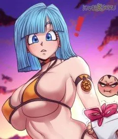 bulma