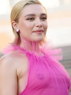 florence pugh