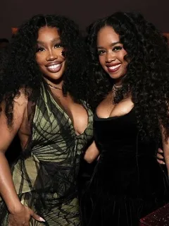 sza and h.e.r