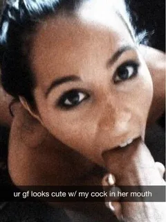 cuckold hotwife and cheating snapchat captions