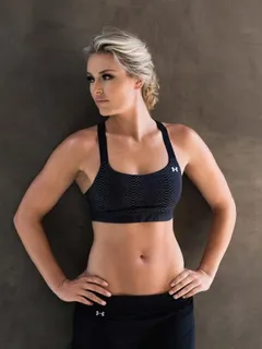 lindsey vonn