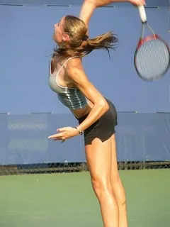 simona halep