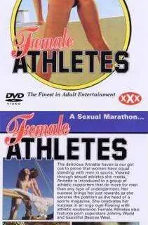 70s classic porn annette haven xxx female athletes