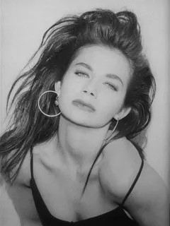 justine bateman 3rd pic.