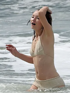 emily browning