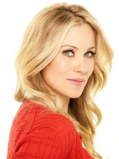 christina applegate