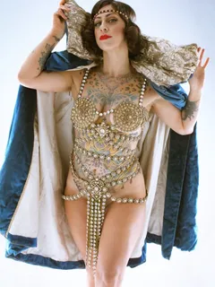 danielle colby 06