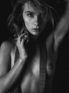 marta gromova