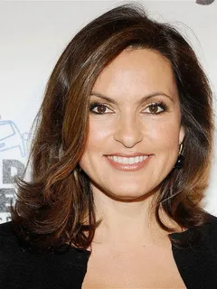 mariska hargitay