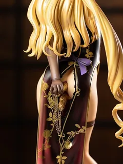 figurine nipponne 10