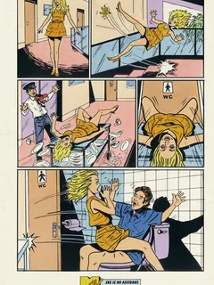 mtv, :-)