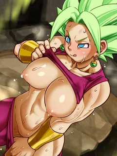 kefla