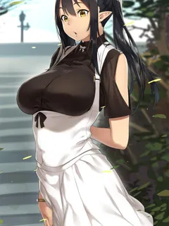 best img anime ecchi hentai