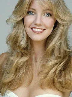 heather locklear