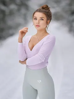 darleen josephine