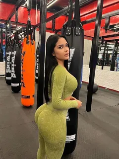 anapaula