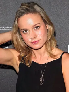 brie larson 6