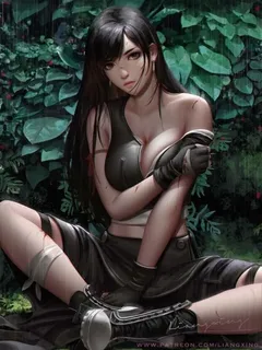 tifa