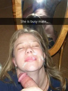 cuckold and hotwife captions snapchat cheating