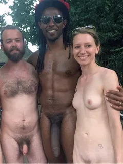 this is probably why your wife always wants to go on vacation to jamaica