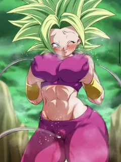 kefla