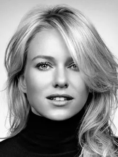 naomi watts