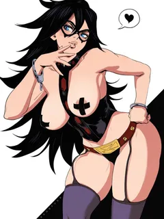 busty thicc midnight ultimate tease - boku no hero academia hentai pics