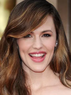 jennifer garner
