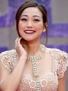 karen fukuhara