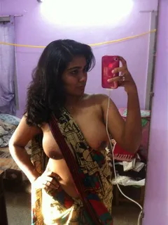 indian big tits