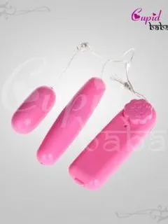 sex toys are a great way for women in india to explore their sexuality and to add excitement to their sex life