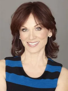 marilu henner sexy taxi driver