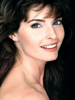 grande bellezza joan severance