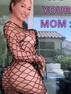 moms big ass 2