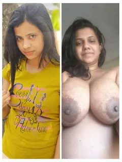 beautiful woman big boob press nude women boob show