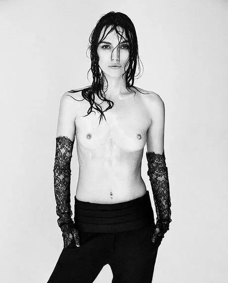 keira knightley