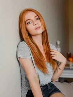 julia adamenko