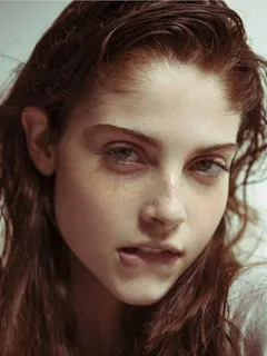ona morgan