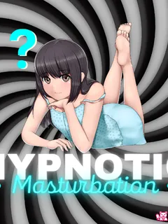 all you need to know about male masturbation audio or hypnotic masturbation. read more at eroisan blogs.