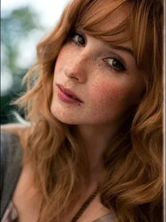 eva vica kerekes -3/81 - czech republic super star, see her on "shameless"- love to eat her, yum! yum!