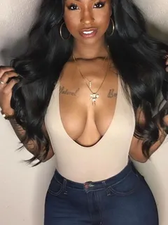 ebony excellent porn