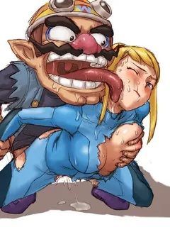 wario_samus