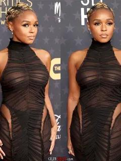 janelle monae