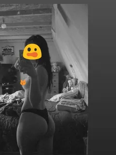 pendeja de instagram