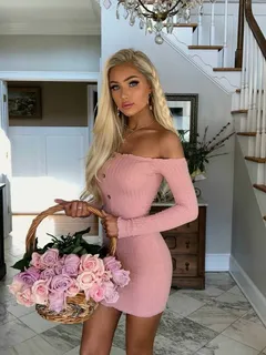 katerina rozmajzl