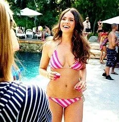 shelley hennig 2